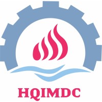 HQIMDC