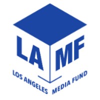 Los Angeles Media Fund (LAMF)