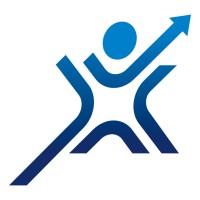 Mercator Rijschool