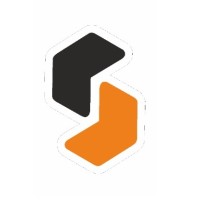 Siebener Automation & Solution