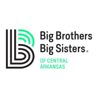 Big Brothers Big Sisters of Central Arkansas