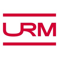 Urbamusa