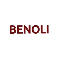 BENOLI