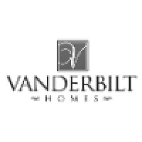 Vanderbilt Homes, Inc.