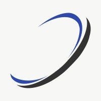 ConnexMarkets, Inc.
