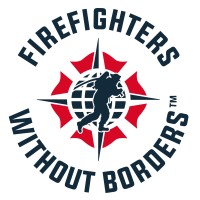 Firefighters Without Borders