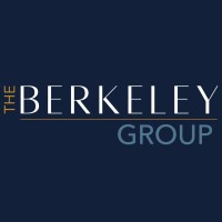 The Berkeley Group