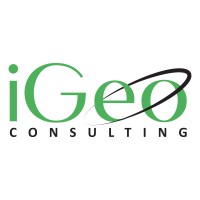 iGeo