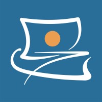 interFRONTIERS