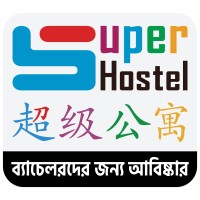 Super Hostel BD for Bachelor