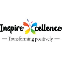 Inspire Excellence