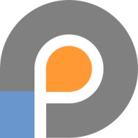ParseLab, LLC