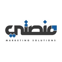 MINASATI-Marketing Solutions