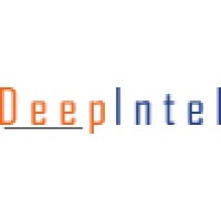 DeepIntel Solutions
