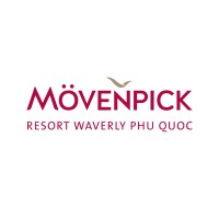 Mövenpick Resort Waverly Phu Quoc