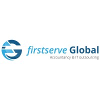Firstserve Global Limited