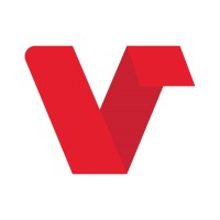Velocity Group USA