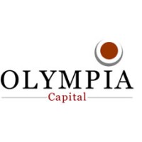 Olympia Capital Holdings Ltd