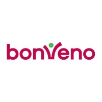 bonVeno Türkiye