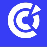 CCI International Bourgogne Franche-Comté