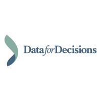 Data for Decisions, LLC