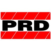 Pacific Roller Die Company