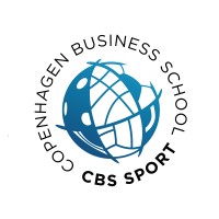 CBS Sport
