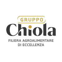 Gruppo Chiola