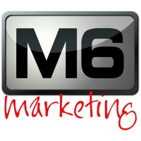 M6 Marketing