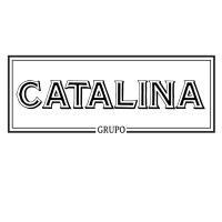 Catalina Grupo
