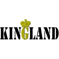 Kingland Co.,Ltd
