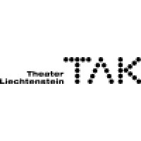 TAK Theater Liechtenstein
