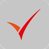 Check Solution