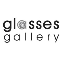 Glasses Gallery