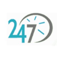 24/7 Coastal Contact