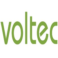 VOLTEC LTD