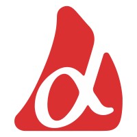 Alpha Solutions