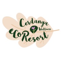 Cerdanya EcoResort