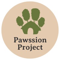 Pawssion Project Foundation Inc.