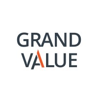 Grand Value