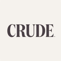 CRUDE Personal Care