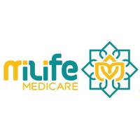 Milife Medicare