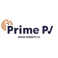 PRIME PV
