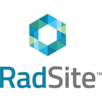 RadSite