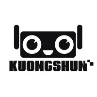KUONGSHUN ELECTRONIC LIMITED