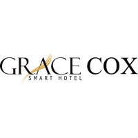 Grace Cox Smart Hotel