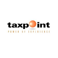 Taxpoint sp. z o.o.