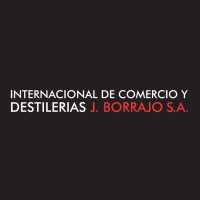 Internacional de Comercio y Destilerias J. Borrajo S.A.