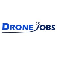 Drone Jobs Inc.
