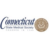 Connecticut State Medical Society